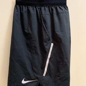 Nike flex stride running shorts
